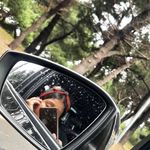 Hope Daniels - @hopedaniels32 - Instagram