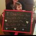 Hope Daniels - Facebook