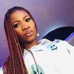 Hope Daniels - @hoppie_daniels - Instagram