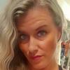 Hope Daniels - @hopedaniels55555 - TikTok