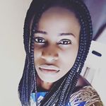 Hope Daniels - @idscapture7882 - Instagram