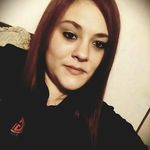 Hope Daniels - @hopedaniels7080 - Instagram