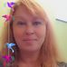Hope Daniels - Facebook