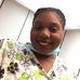 Hope Daniels - Facebook