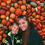 Hope Daniels - @hxpedaniels - Instagram