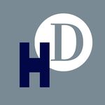 Hope Daniels Administration - @hopedanielsltd - Instagram