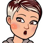 Hope Daniels Callihan - @hopecallihan - Instagram