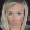 hopedaniels - @hopedaniels - TikTok