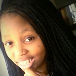 phumla daniels - @_hope_daniels - Instagram