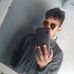 Danielson Hipi - Facebook