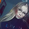 Hope 🙂❤️😂🤸‍♀️ - @hopedaniels._ - TikTok