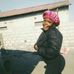 Hope Daniels - Facebook