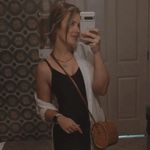 Hope Danielson - @notflourhustler - Instagram