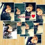 Hope Danielson - @samoan_gurl_for_life - Instagram