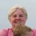 Hope Danielson - Facebook