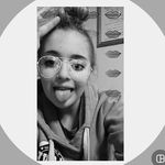 Hope Danielson - @hope_danielson_ - Instagram