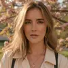 hope danielson - @flour_hustler - TikTok