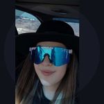 Hope Danielson - @hope_danielson7 - Instagram