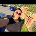 Hope Faasiusiu-Danielson - Facebook