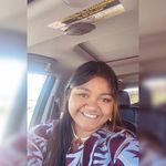 Hope Faasiusiu-Danielson - @hope.faasiusiu - Instagram