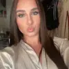 Hope - @hopedaniels.x - TikTok