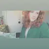 AKGINGER - @hope_darling - TikTok