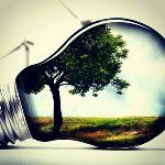 Choose_Hope_Darling - @choose_hope_darling - Instagram