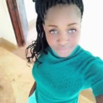 Darling Hope - @darling.hope.902 - Instagram