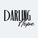 DARLING HOPE. - @darling_hopete - Instagram