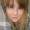 DarlingHope - @darlinghope7 - TikTok