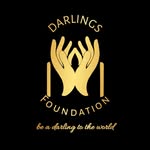 DARLINGS HOPE FOUNDATION - @darlingshopefoundation - Instagram