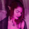 Hope 🦋 - @hope.darlings - TikTok
