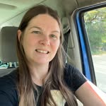 Hope Dague - @hope_darling1 - Instagram