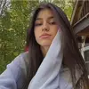 Hope darling<3 - @hopesweetiepie - TikTok