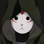 Hope_Darling - @__darling__7 - Instagram
