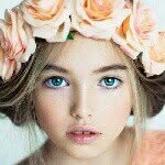 Hope Darling♡ - @hope_darling79 - Instagram