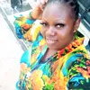 hope darling - @hopehope252 - TikTok