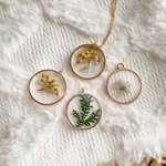 Hope Darling - @raisingourdarling.creations - Instagram
