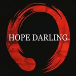 Hope Darling - @hopedarlingband - Instagram