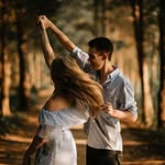 hope Darling - @hopeokot70 - Instagram