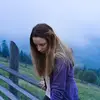 hope darling - @hopedarling6 - TikTok