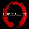 Hope Darling (Official) - @hopedarlingband - TikTok
