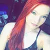 hope_darlings - @hope_darlings8 - TikTok