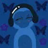 💙Hope🦋 - @hope._.darling - TikTok