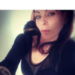 Hope Mullaly-Darling - @mullalydarling - Instagram