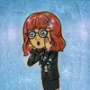 hopedarling0 - @hopedarling0 - TikTok