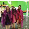 hopedarling - @atdescendants - TikTok