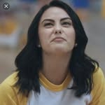 🌙 - @hopedarling - Instagram
