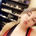 Hopee N Darling - Facebook