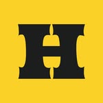 Hopetown Darlington - @hopetowndarlington - Instagram
